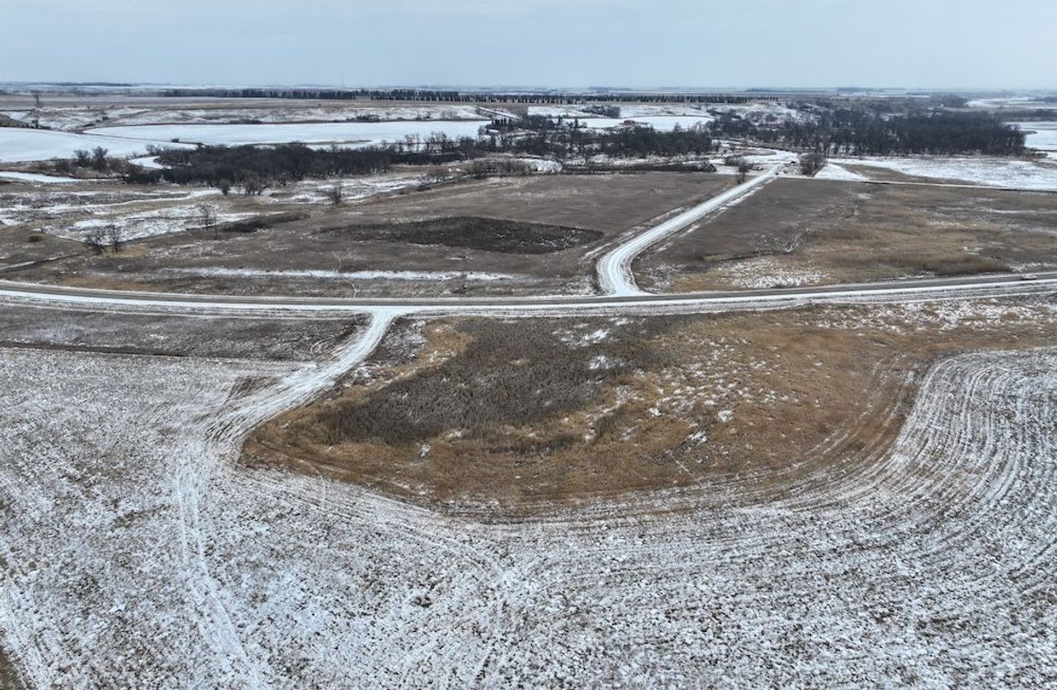 Copy of DJI_20251030163645_0905_D