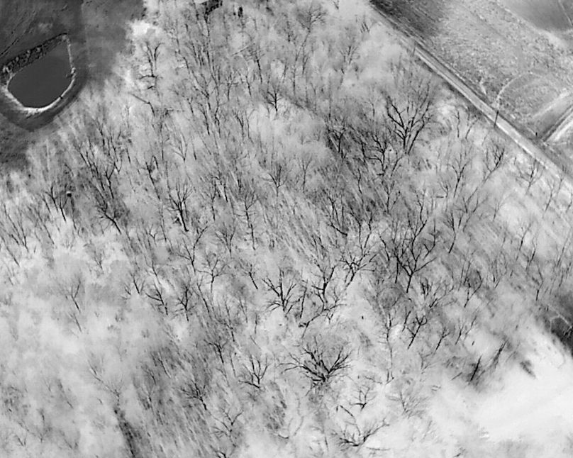 DJI_25250408090508_0003_T