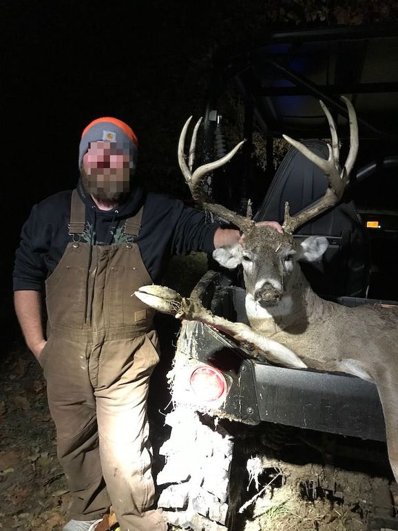 B5845504-919C-4905-954D-4BD9FDC30CAE