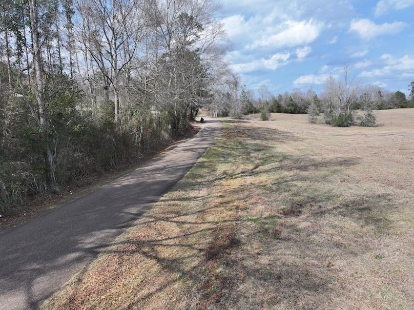 dji_fly_20260220_131742_0216_1771640791089_photo