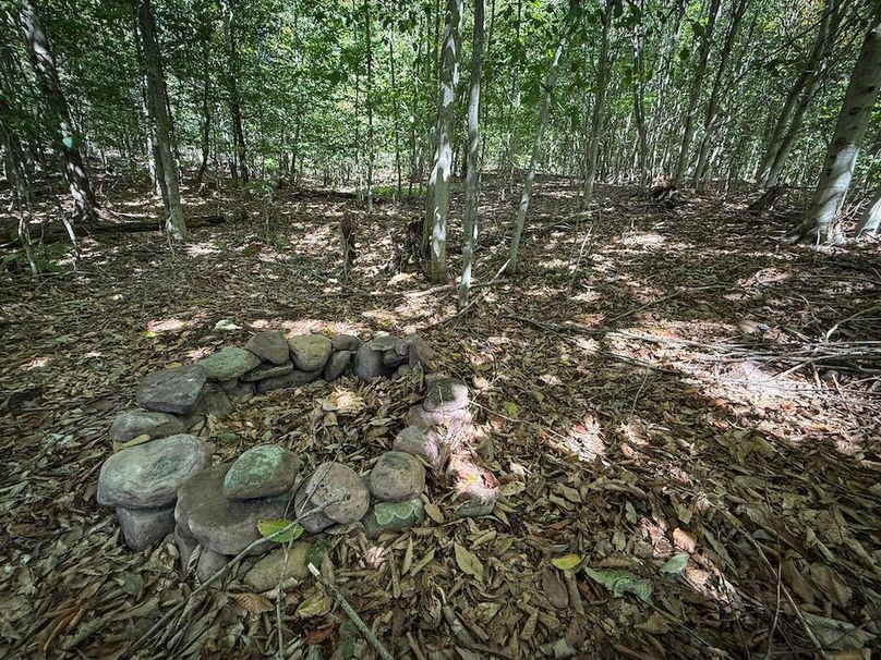 Oswego NY 18.18 Martin Photos 19