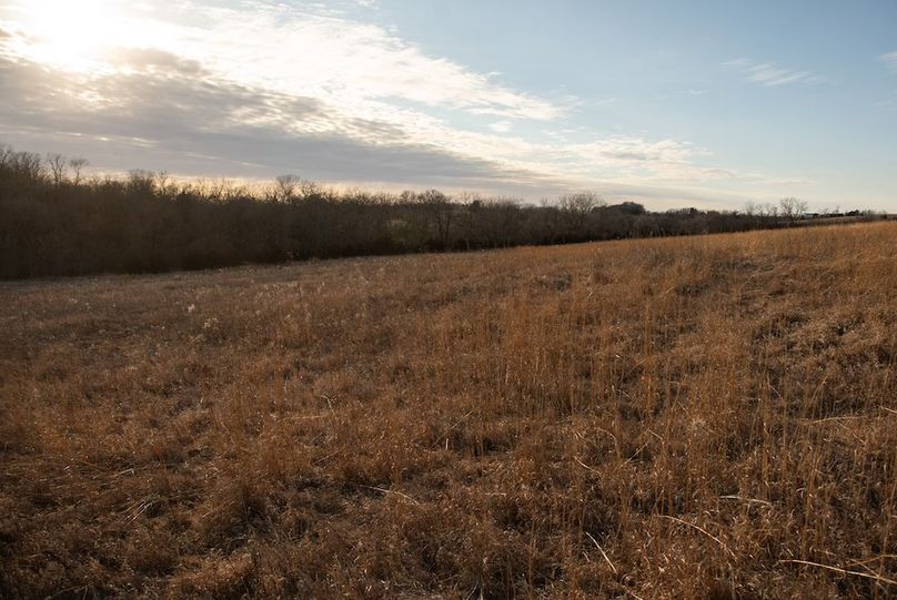 MONTGOMERY CO IA 156.78_30