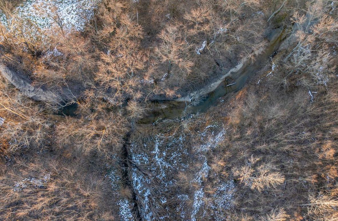 DJI_20251208073853_0008_D