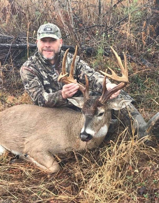 TwinStatesTrailCam16