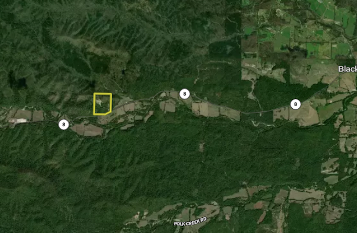 Screen Shot 2026-03-05 at 3.47.53 PM