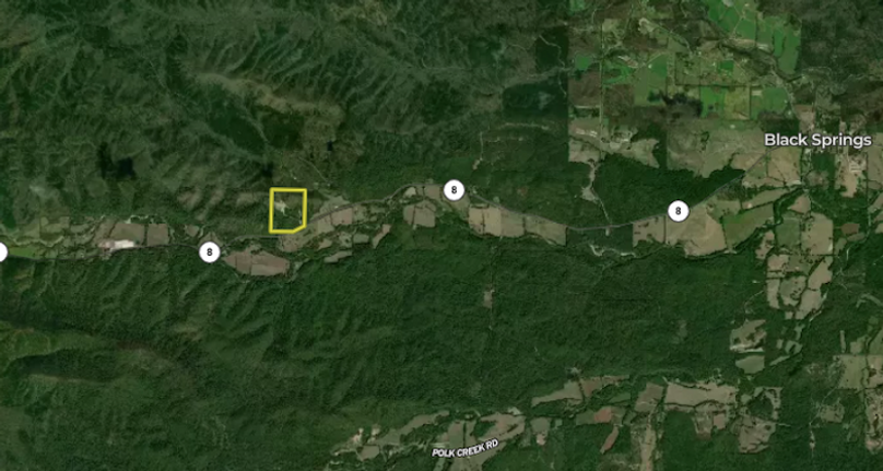 Screen Shot 2026-03-05 at 3.47.53 PM