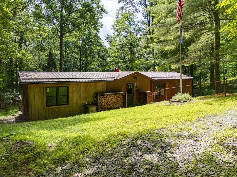 DJI_20250818114950_0256_D