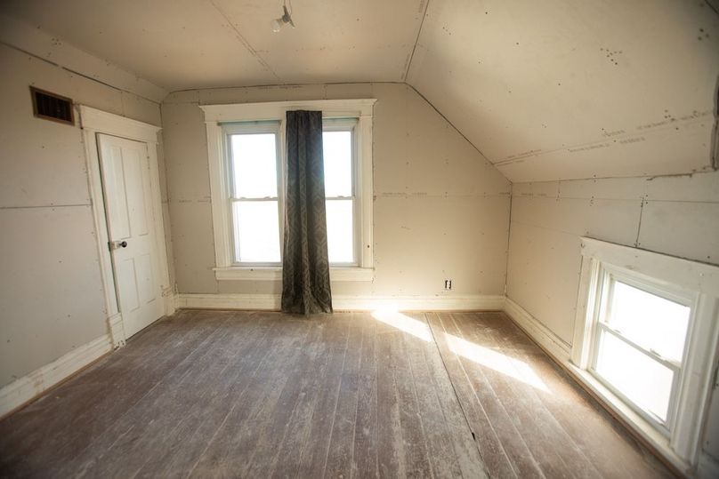 HARRISON CO IA 10.1_32