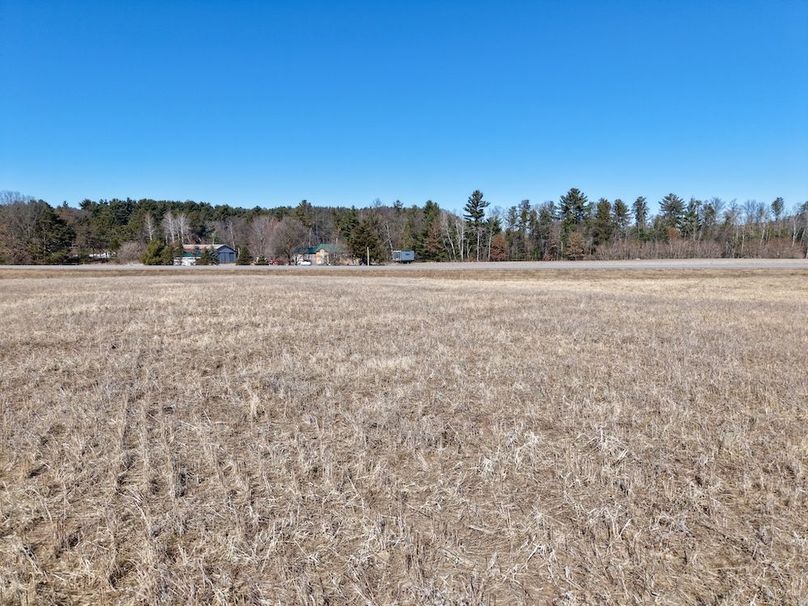 Jackson 27 Pics - 12