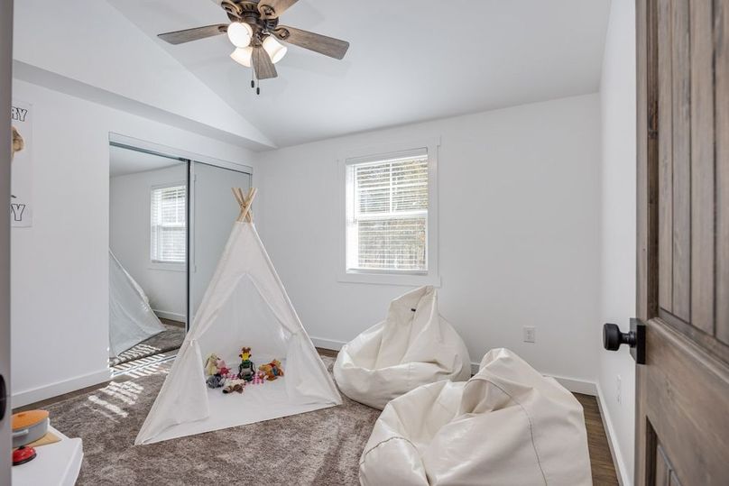 2900 Tanyard Hill Rd, Lynchburg, TN 37352-76