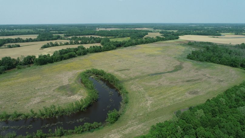 DJI_0013 - Copy (4)