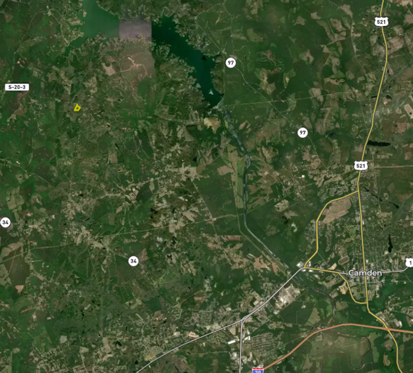 Screenshot 2026-03-05 141147