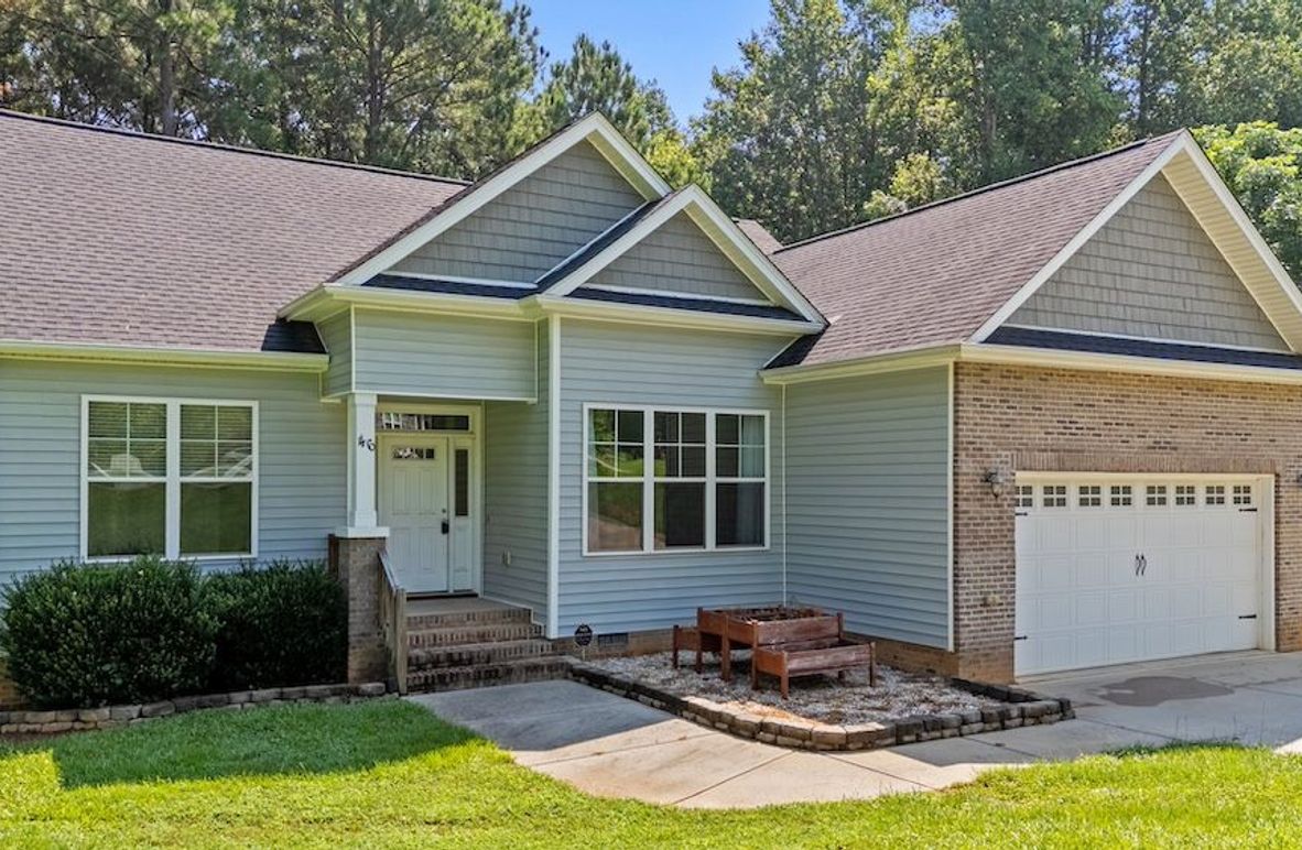 47-web-or-mls-DJI_20250626103630_0568_D