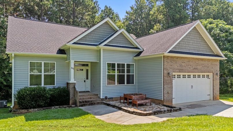 47-web-or-mls-DJI_20250626103630_0568_D
