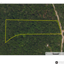 Williamson Co TN 5.01 Hepler Land Holdings LLC_Map_