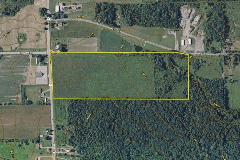 Screen Shot 2026-04-06 at 10.27.11 AM