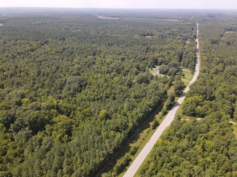 DJI_0212