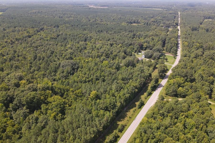 DJI_0212