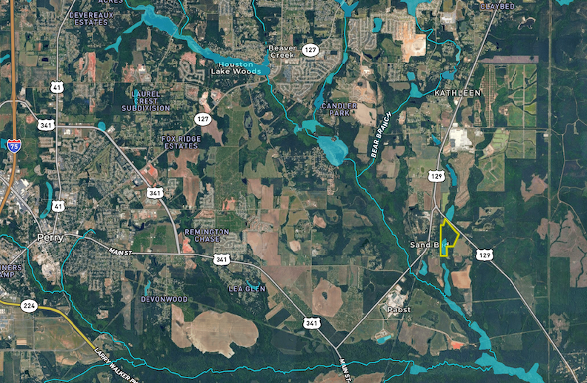 Screenshot 2025-08-19 at 1.40.07 PM