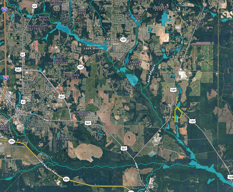 Screenshot 2025-08-19 at 1.40.07 PM