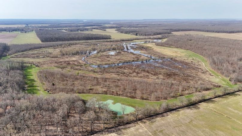 dji_fly_20260325_105824_0693_1774471991423_photo