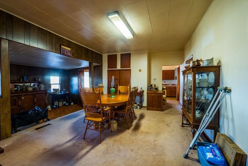 Copy of DSC00640 Large