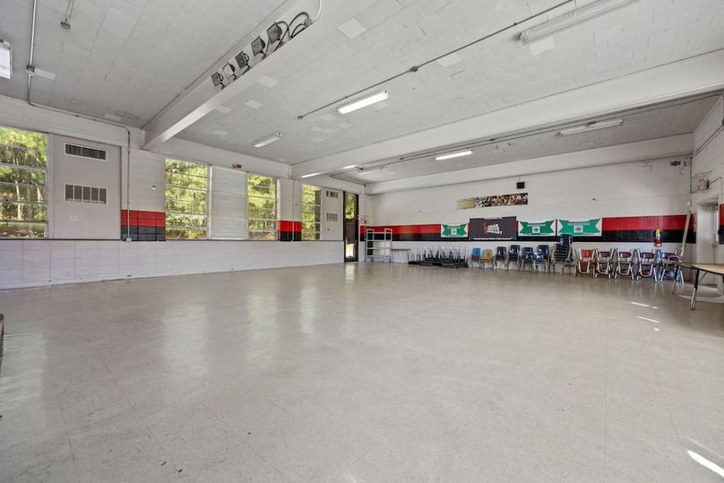 30-web-or-mls-IMG_2146