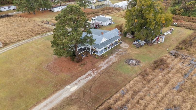 Copy of 20-web-or-mls-DJI_20251103120753_0244_D