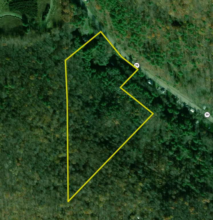 Tioga_18.72_Coulson Map 2