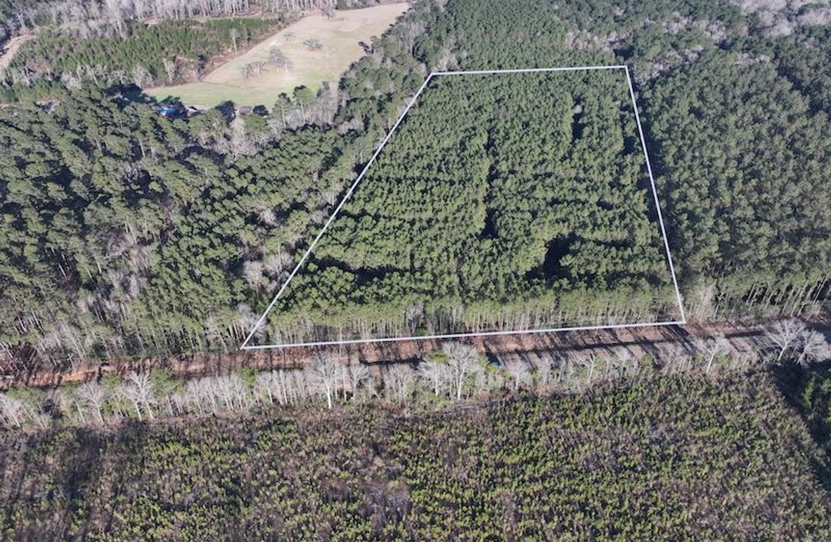 1Joel Schilling 20_photo