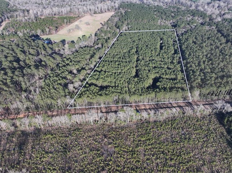 1Joel Schilling 20_photo