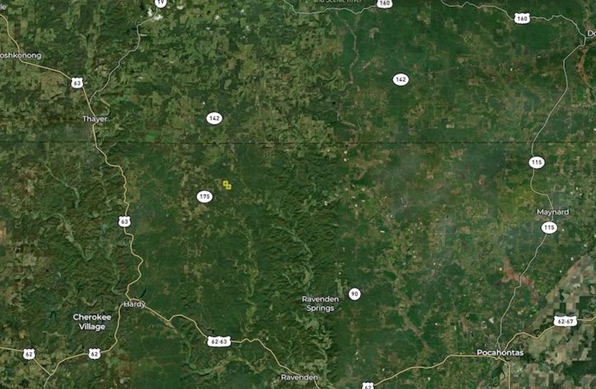 Screenshot 2025-08-07 at 9.30.31 AM