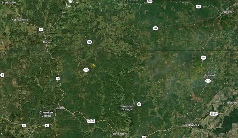 Screenshot 2025-08-07 at 9.30.31 AM