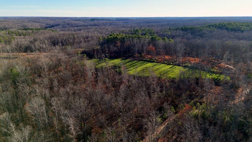 DRONE.00_03_31_03.Still010