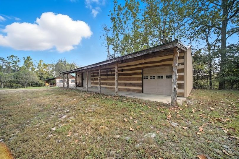 80-print-017_1N1A0076