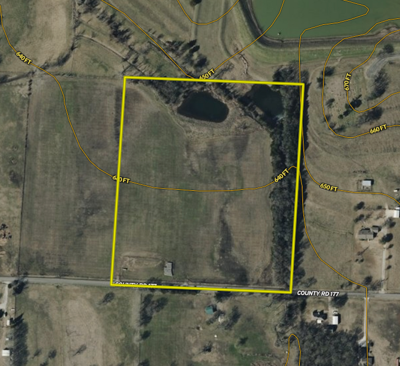 Screenshot 2026-03-12 at 5.05.13 PM