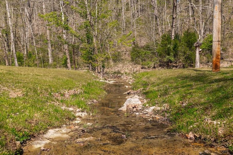 88-web-or-mls-0 Mound Creek Rd-58