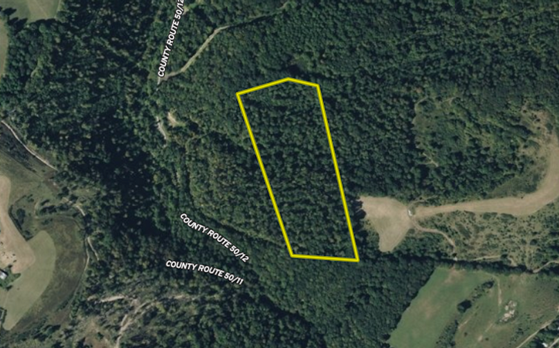 Screenshot 2026-03-13 at 2.33.31 PM