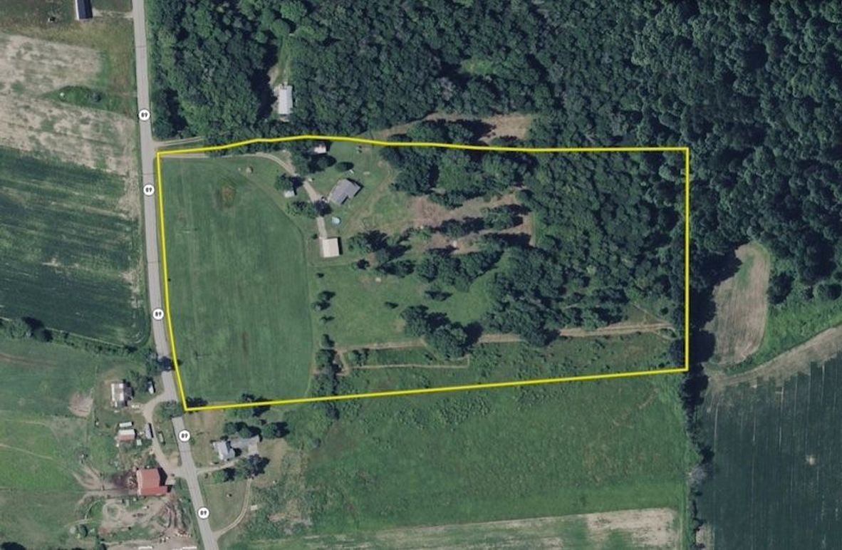 Screen Shot 2026-03-11 at 9.15.03 AM