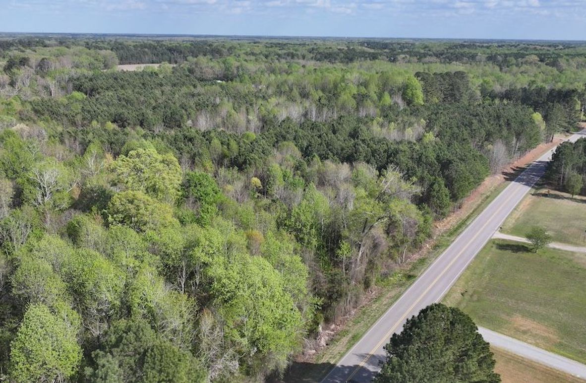 dji_fly_20260330_090630_0561_1774989422007_photo