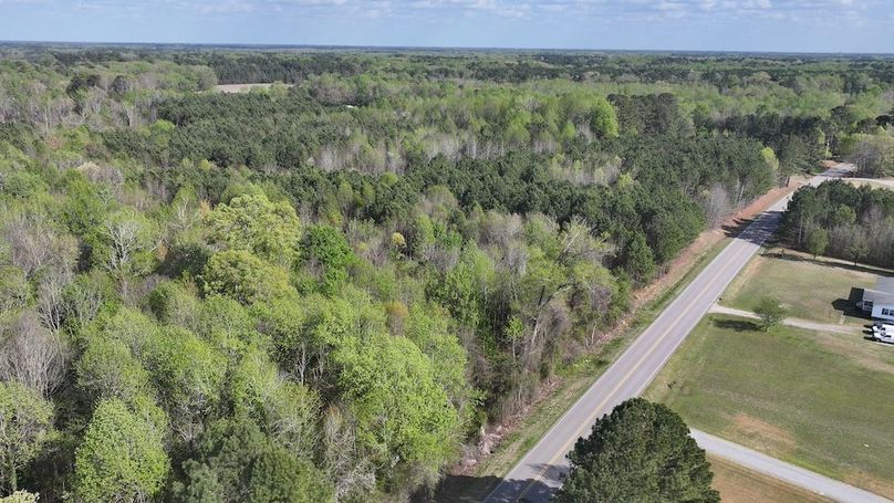 dji_fly_20260330_090630_0561_1774989422007_photo