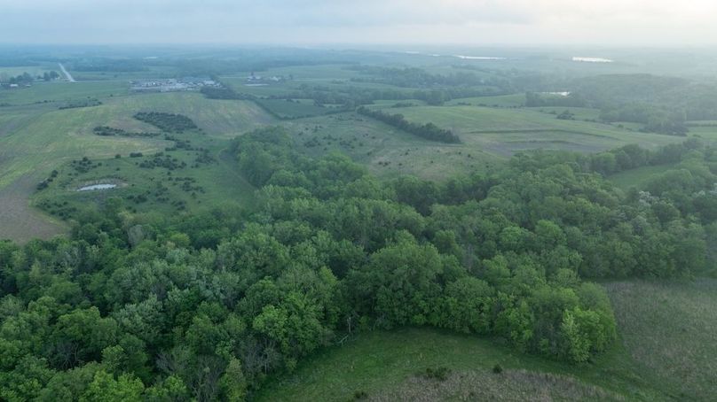 DJI_0271