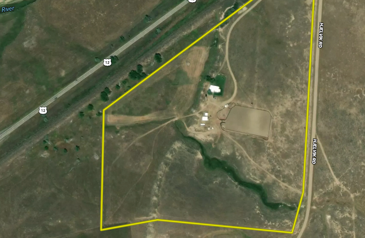 Screenshot 2025-10-14 at 9.00.38 AM