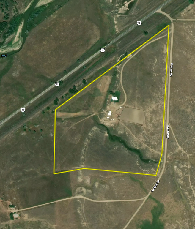 Screenshot 2025-10-14 at 9.00.38 AM