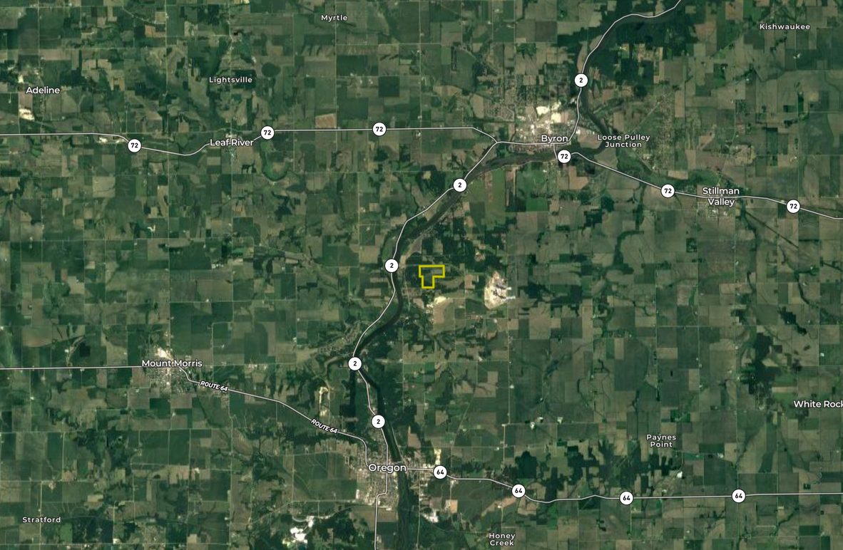 Screen Shot 2023-03-20 at 11.38.24 AM