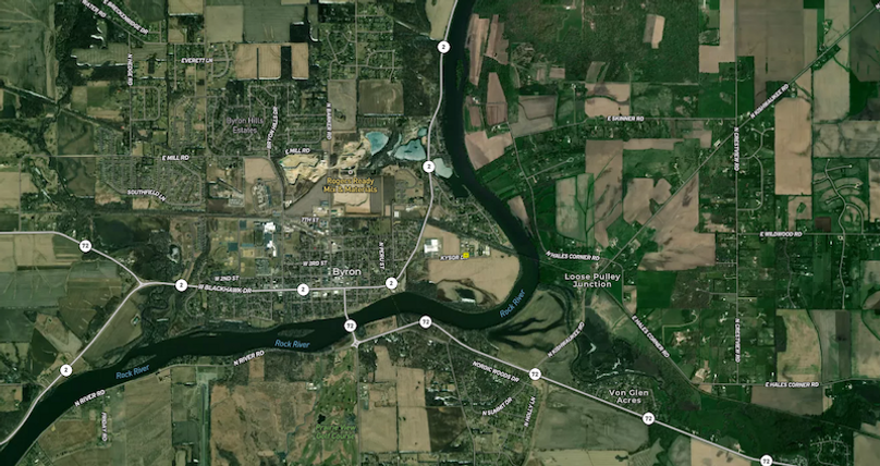 Screenshot 2025-03-20 at 10.06.58 AM