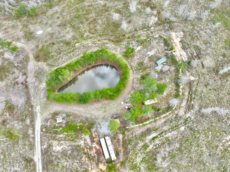 dji_fly_20250403_152200_663_1743708455838_photo