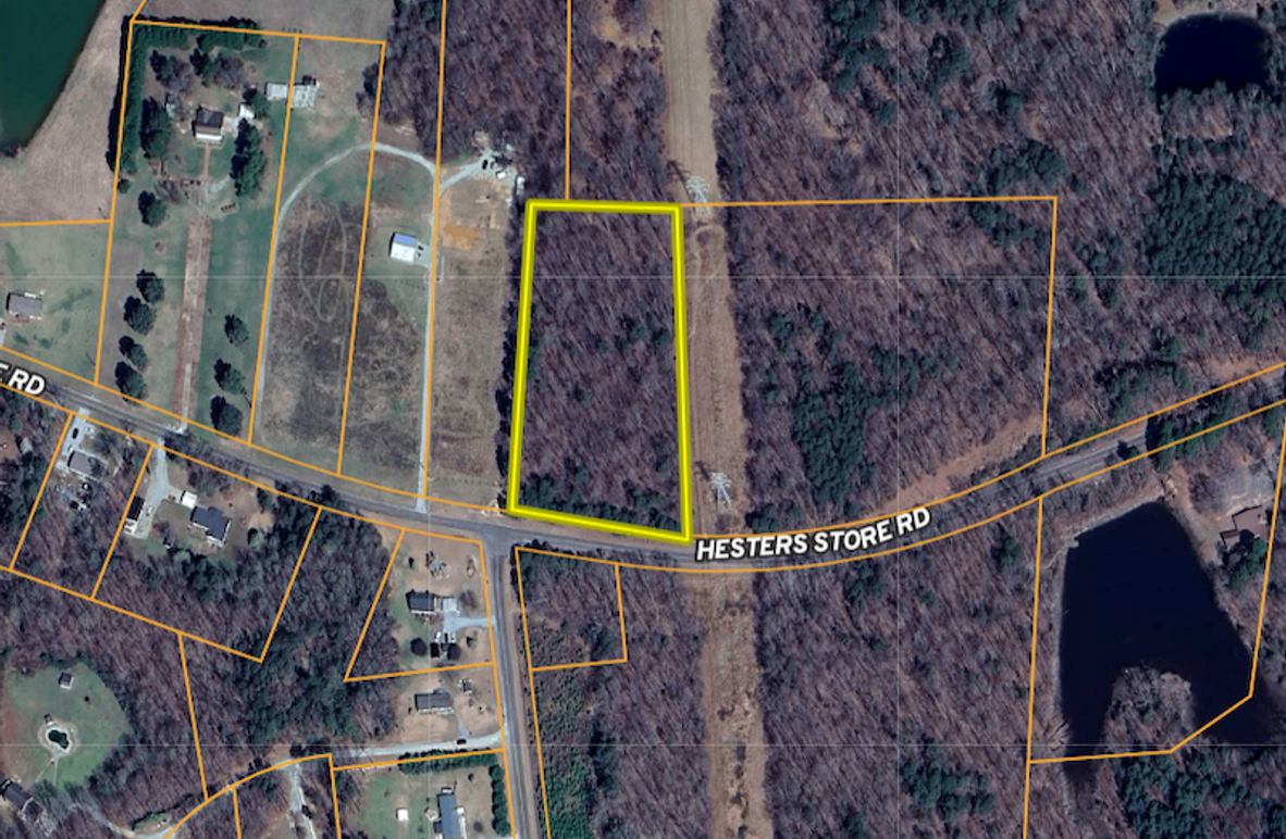 Screenshot 2025-09-30 150822