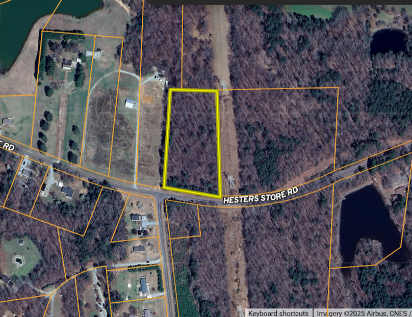 Screenshot 2025-09-30 150822