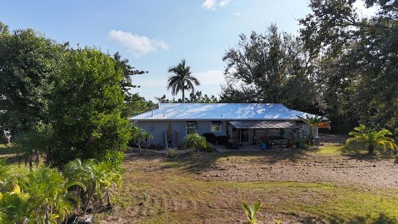 DJI_20251206101013_0096_D